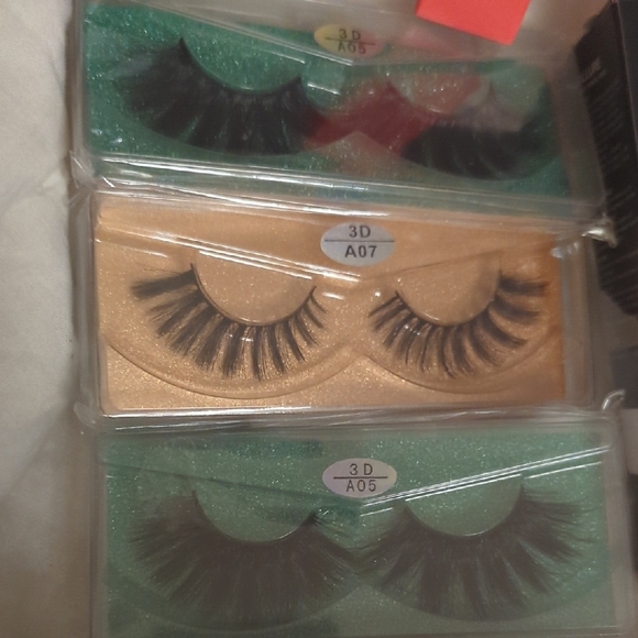 Bundle 1 Smashbox Contour Palette with Brown and Cream Shades - Picture 2 of 5